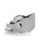 Snímek obrazovky 2021-07-29 095050